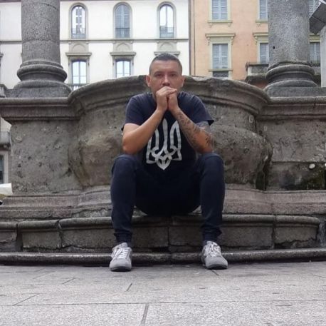 Конотопський активіст звинуватив керівника прокуратури в погрозах