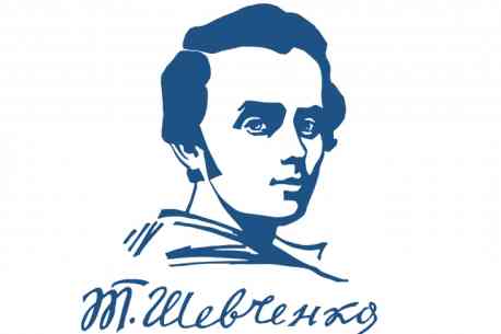 У Сумах обирають найкращих декламаторів творів Шевченка серед молоді