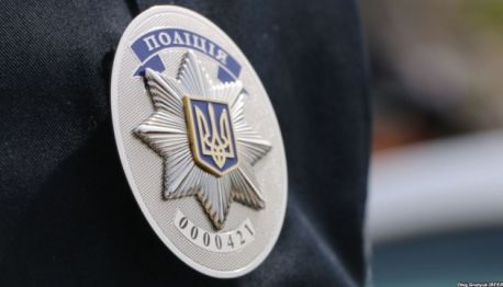 Поліція Сум розслідує вбивство місцевого пенсіонера