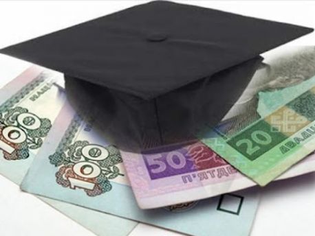 Сумські спортсмени отримають стипендію Президента