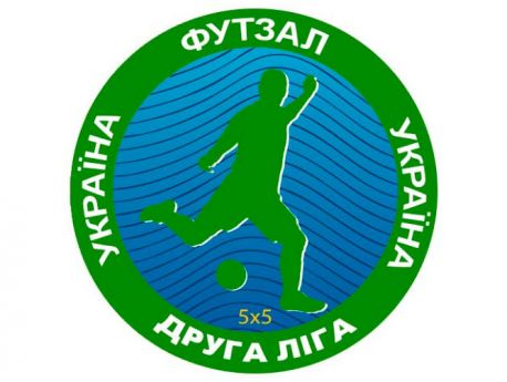 Сумські футзалісти дограють другу лігу чемпіонату України