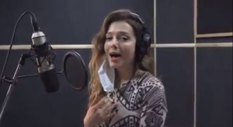 Соцмережами поширюють кавер про коронавірус на пісню Queen