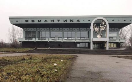 Протидія коронавірусу: сумський депутат пропонує гроші на медицину відібрати у інфраструктури