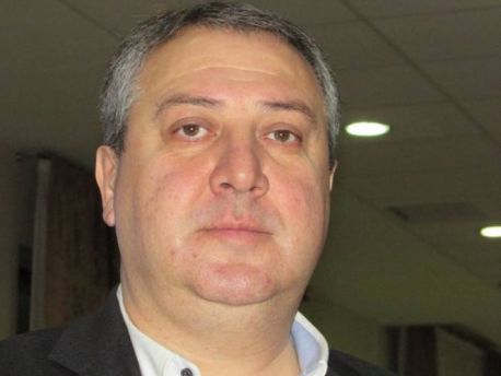 Чемпіонат Сумського району з футболу планують розпочати 7 червня