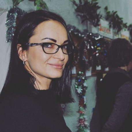 Депутатка Шостки і помічниця нардепа за декларацією безхатченко