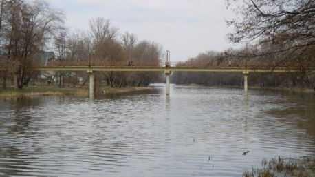 Три сумські мости відремонтують за півмільйона