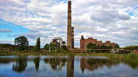 ТОВ &laquo;Сумитеплоенерго&raquo; отримало відтермінування орендної плати на 8,9 млн грн