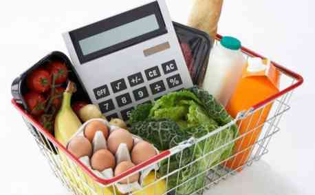 На Сумщині у жовтні найбільше подорожчали яйця