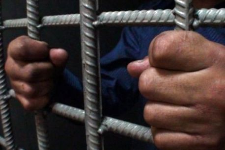 На Сумщині до 6 років позбавлення волі засуджено рецидивіста