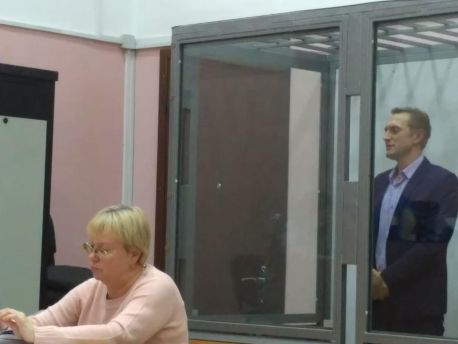 Євген Тимченко